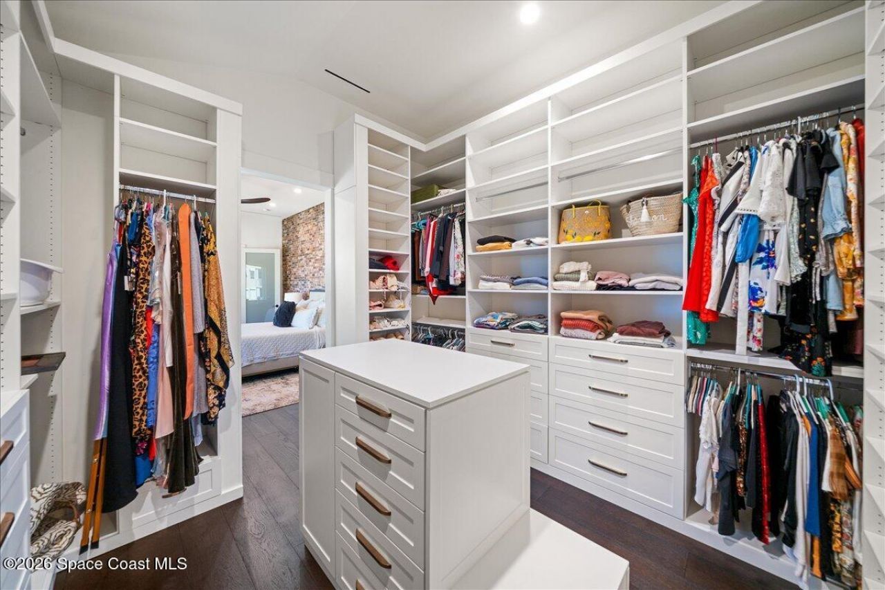 2765 N Highway A1a, Unit 504, Indialantic, FL 32903 Photo