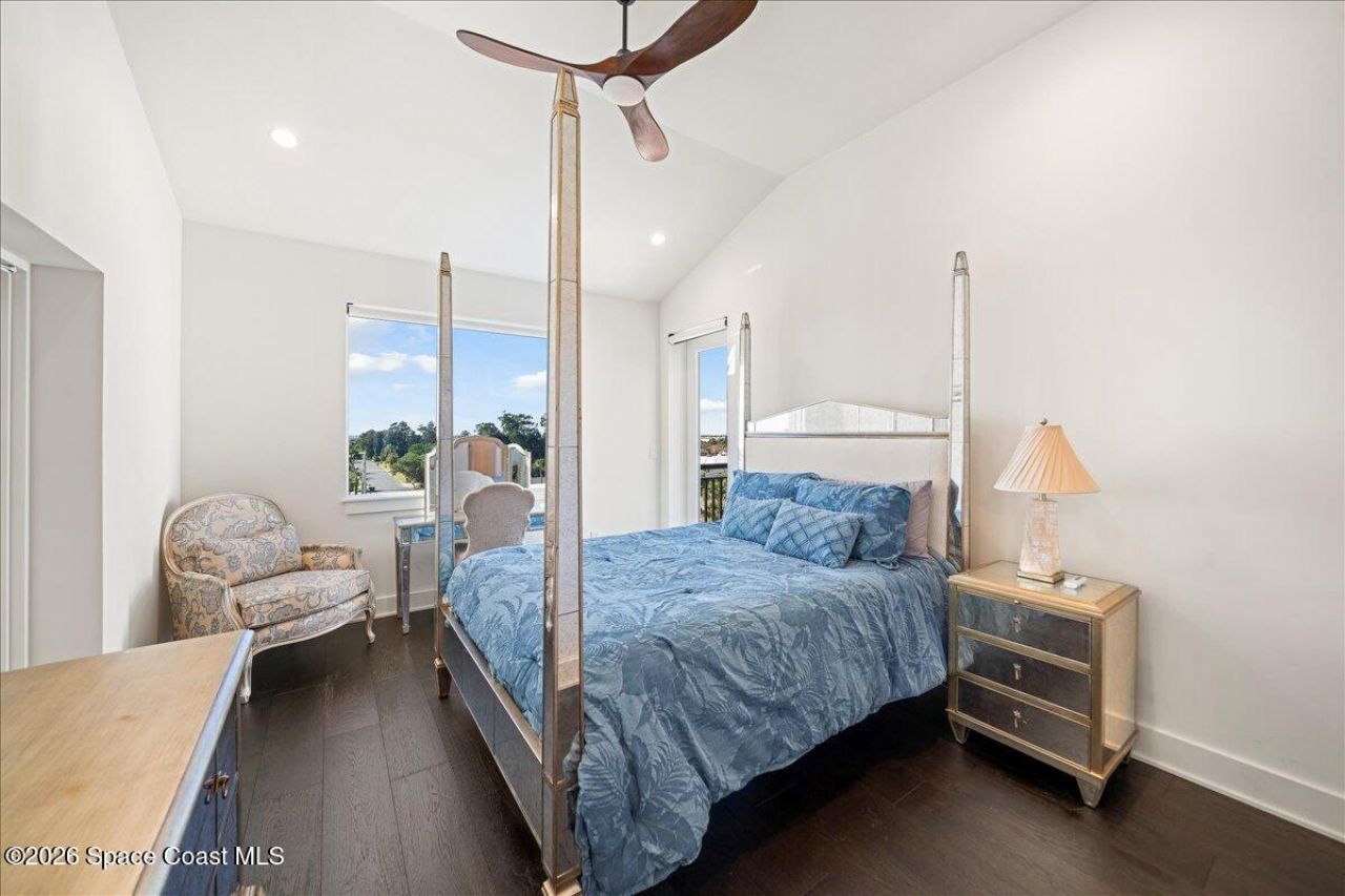 2765 N Highway A1a, Unit 504, Indialantic, FL 32903 Photo