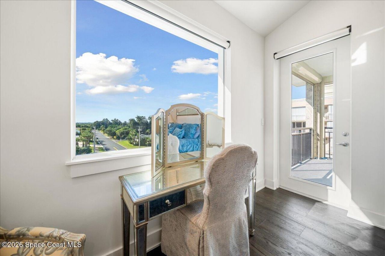 2765 N Highway A1a, Unit 504, Indialantic, FL 32903 Photo