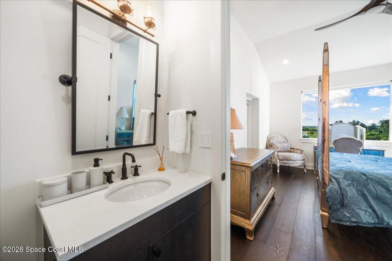 2765 N Highway A1a, Unit 504, Indialantic, FL 32903 Photo