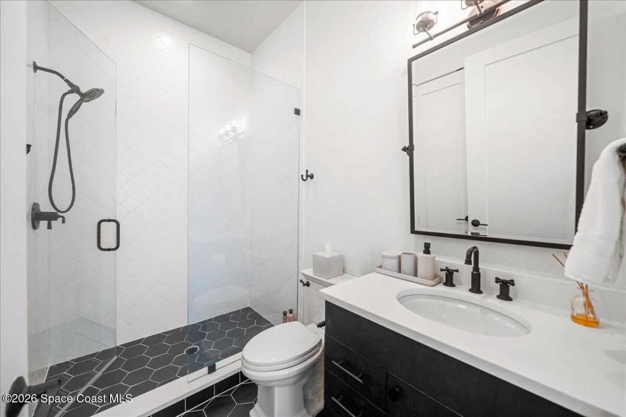 2765 N Highway A1a, Unit 504, Indialantic, FL 32903 Photo