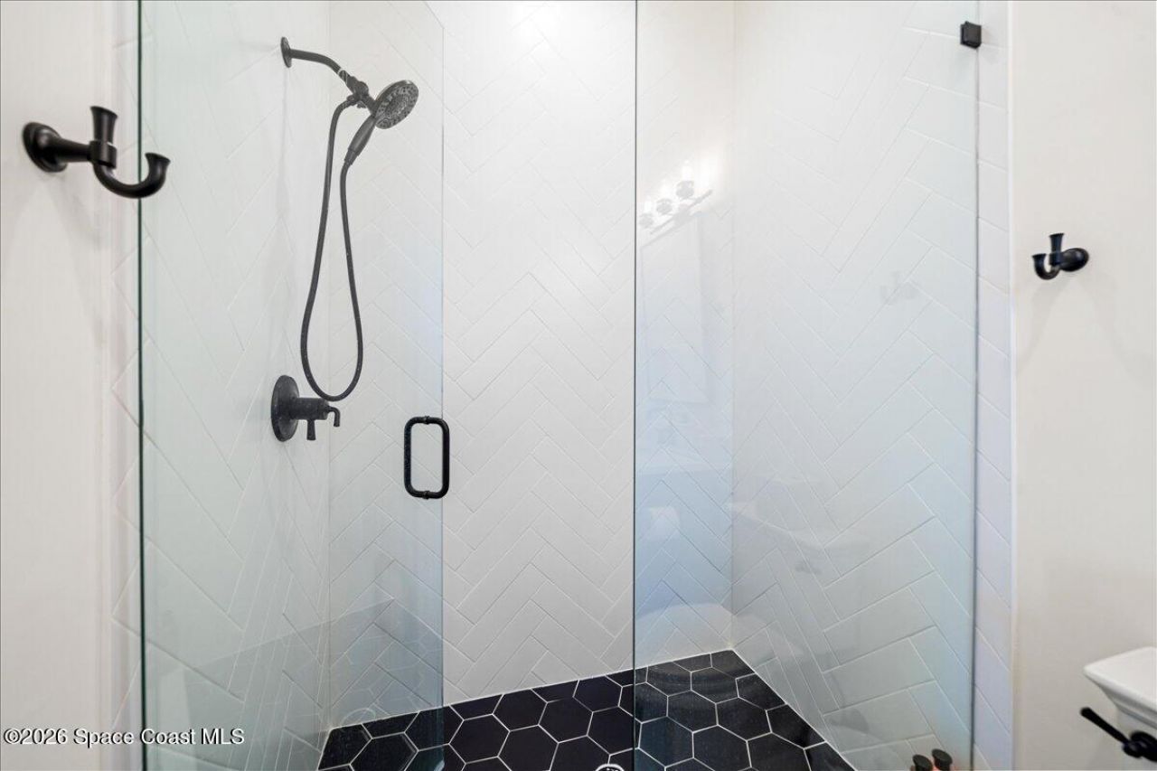 2765 N Highway A1a, Unit 504, Indialantic, FL 32903 Photo