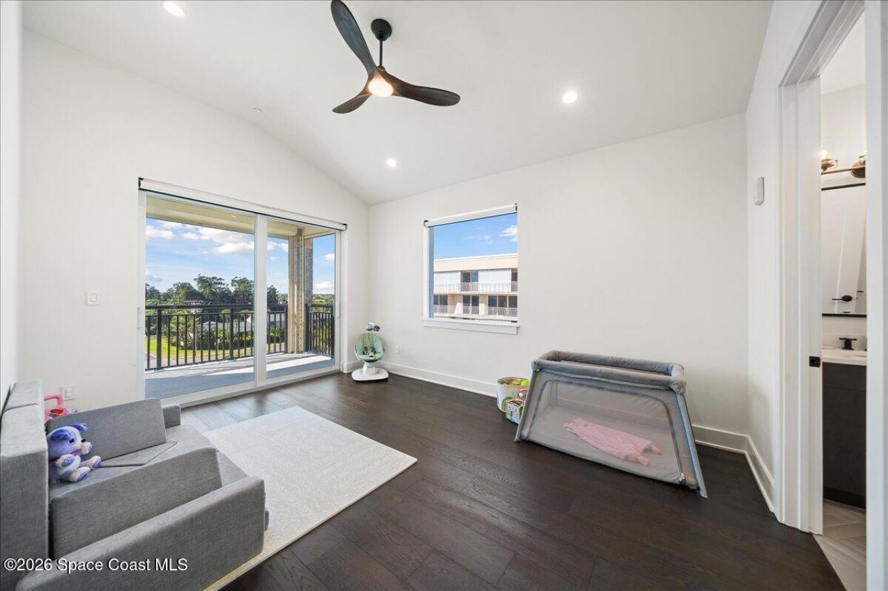 2765 N Highway A1a, Unit 504, Indialantic, FL 32903 Photo