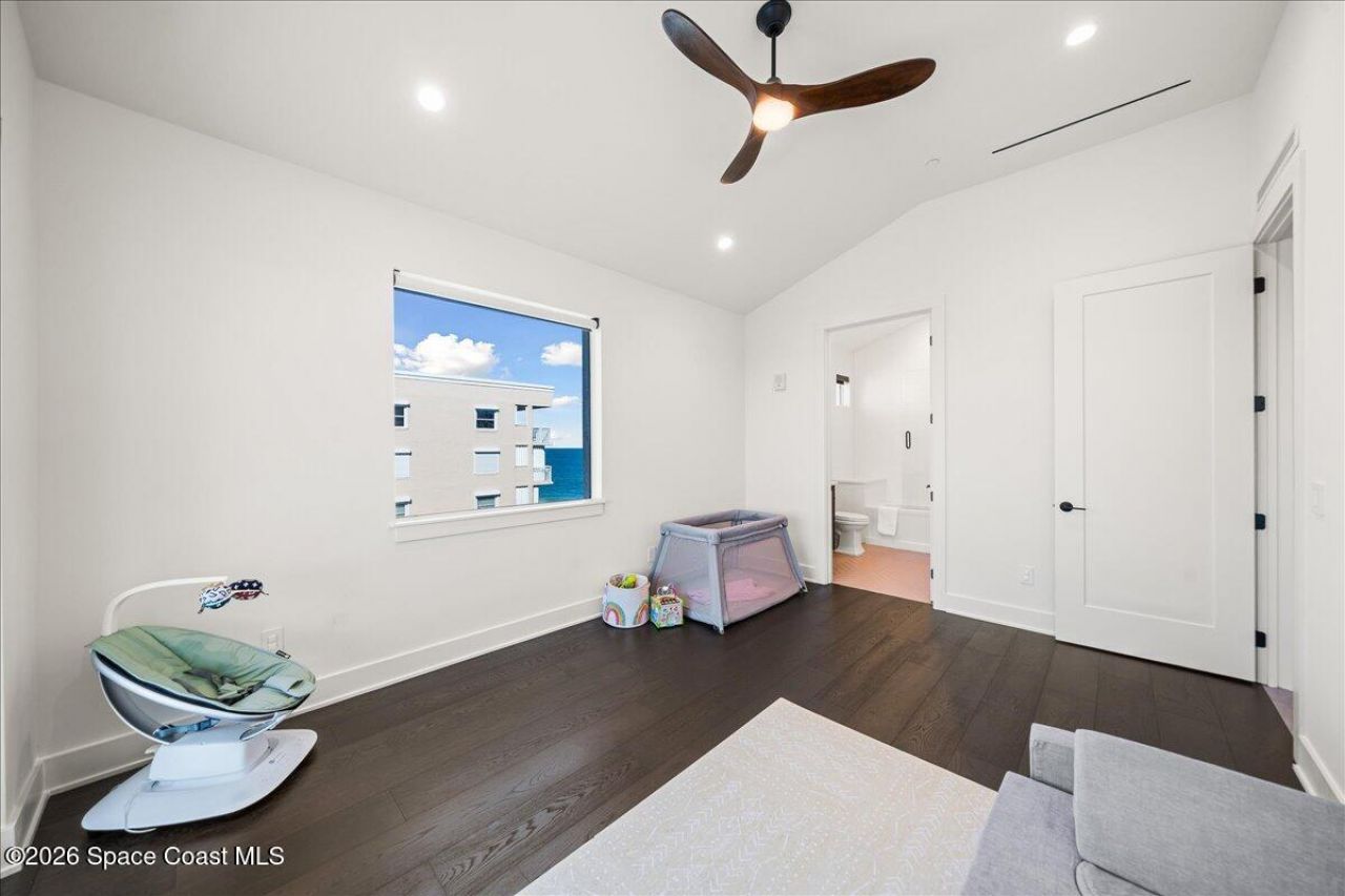 2765 N Highway A1a, Unit 504, Indialantic, FL 32903 Photo