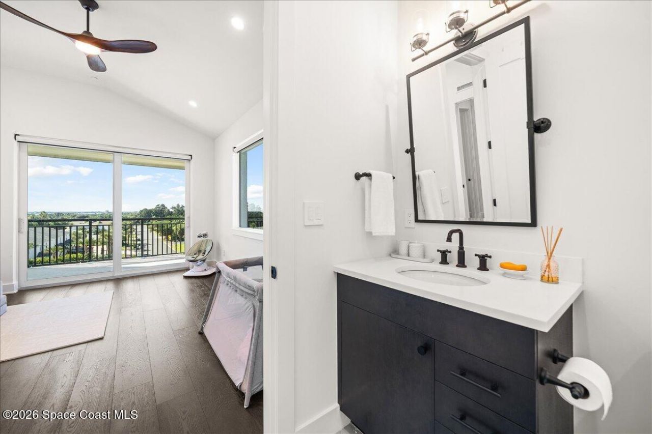 2765 N Highway A1a, Unit 504, Indialantic, FL 32903 Photo