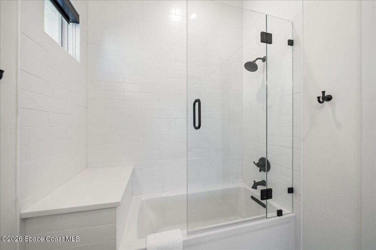 2765 N Highway A1a, Unit 504, Indialantic, FL 32903 Photo