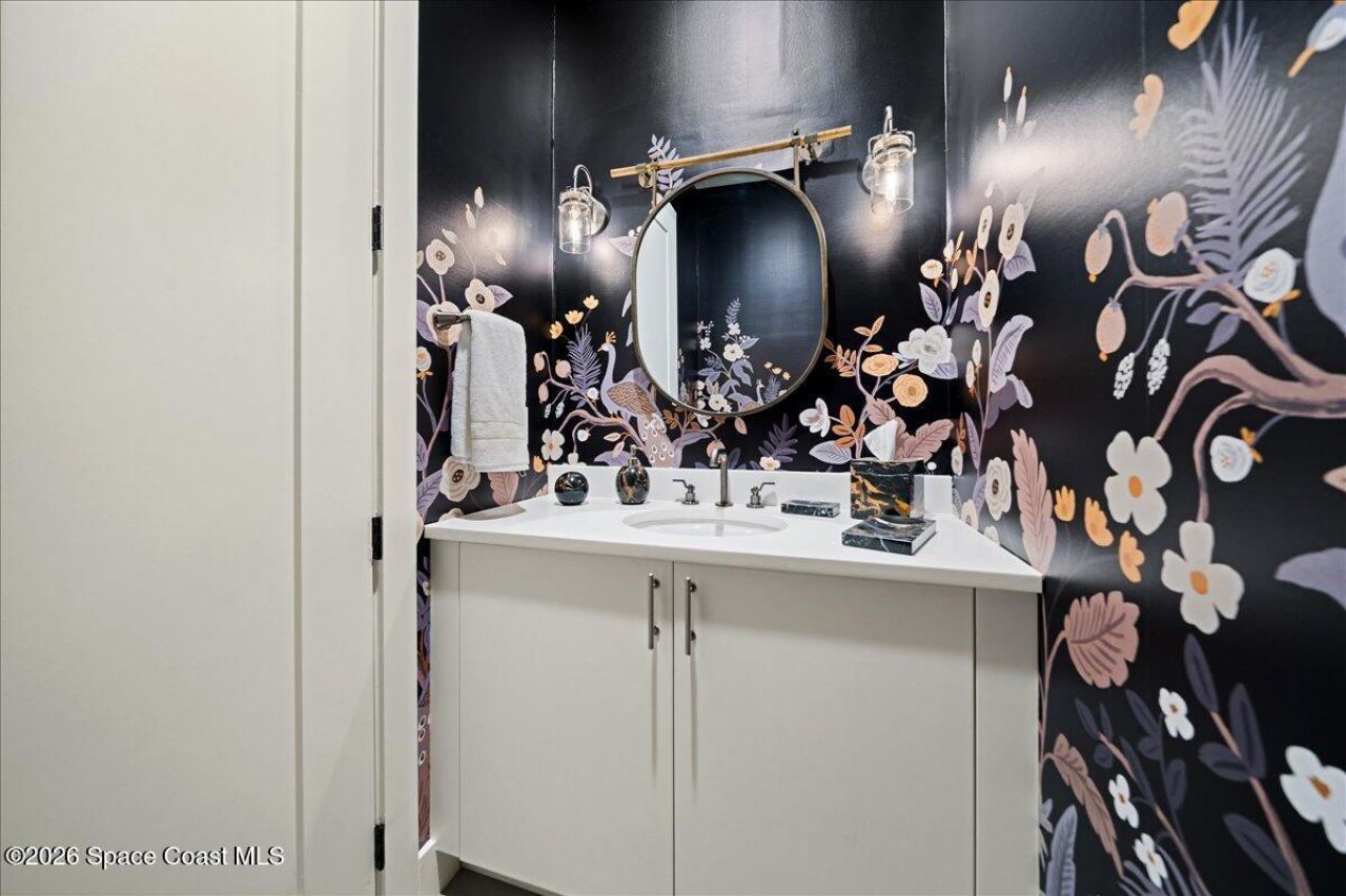 2765 N Highway A1a, Unit 504, Indialantic, FL 32903 Photo