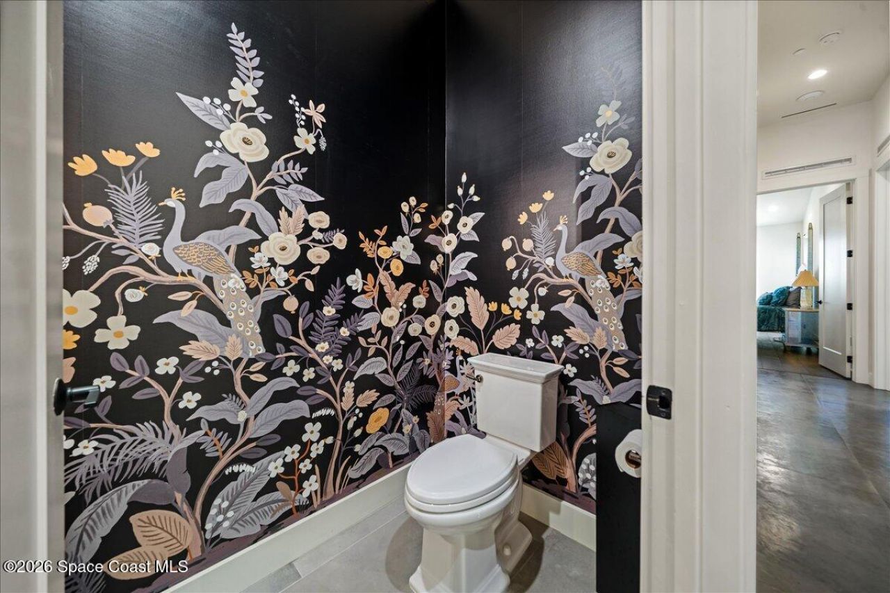 2765 N Highway A1a, Unit 504, Indialantic, FL 32903 Photo