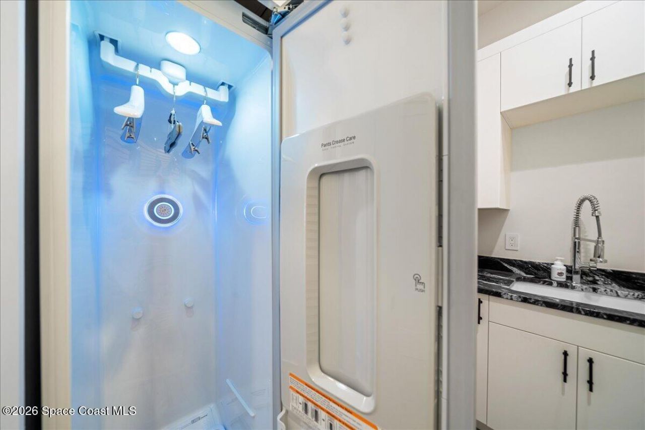 2765 N Highway A1a, Unit 504, Indialantic, FL 32903 Photo