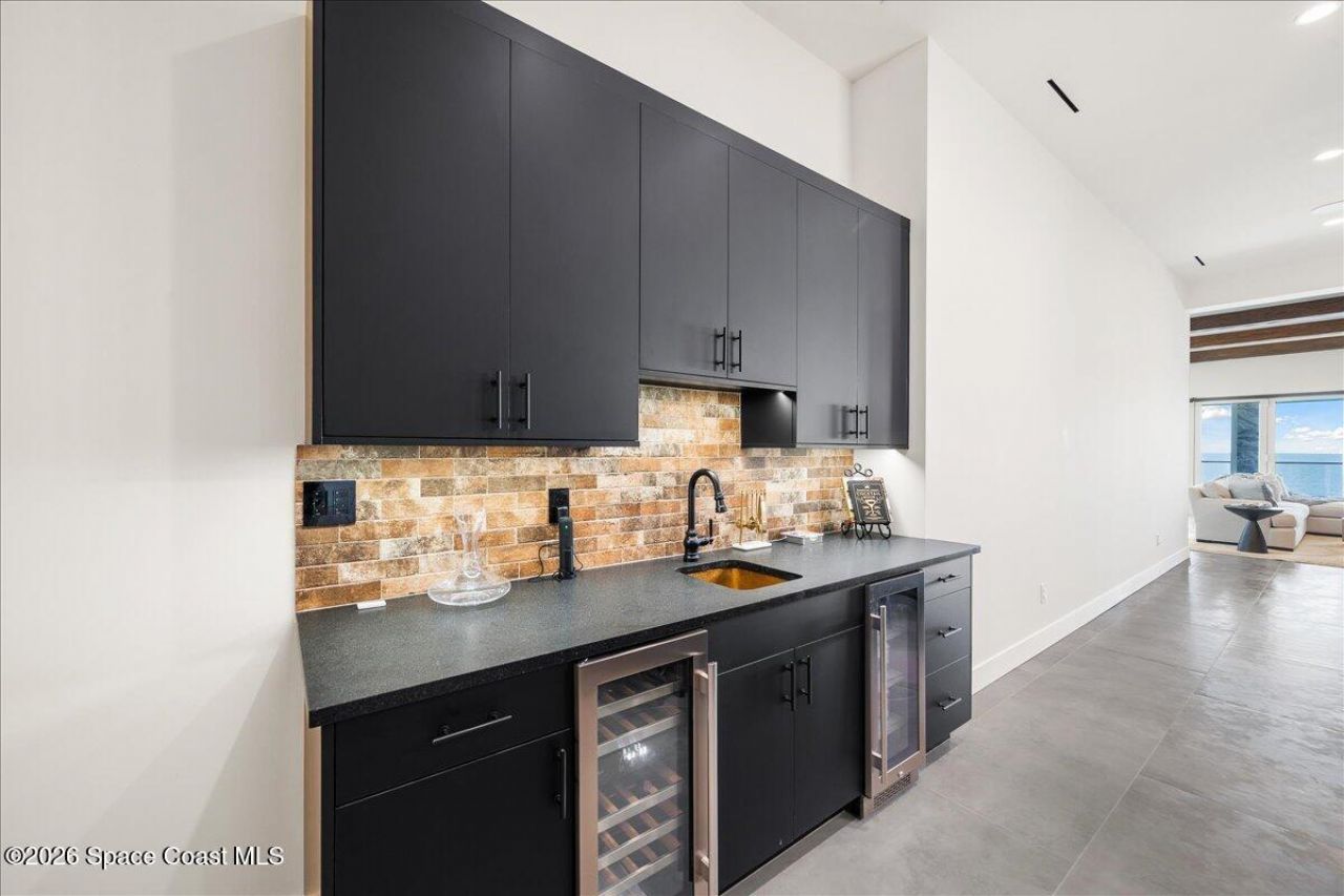 2765 N Highway A1a, Unit 504, Indialantic, FL 32903 Photo