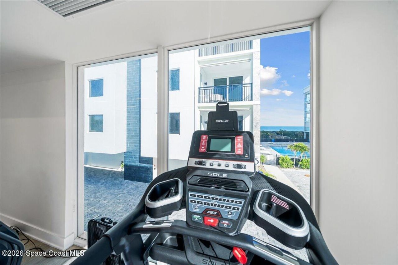 2765 N Highway A1a, Unit 504, Indialantic, FL 32903 Photo