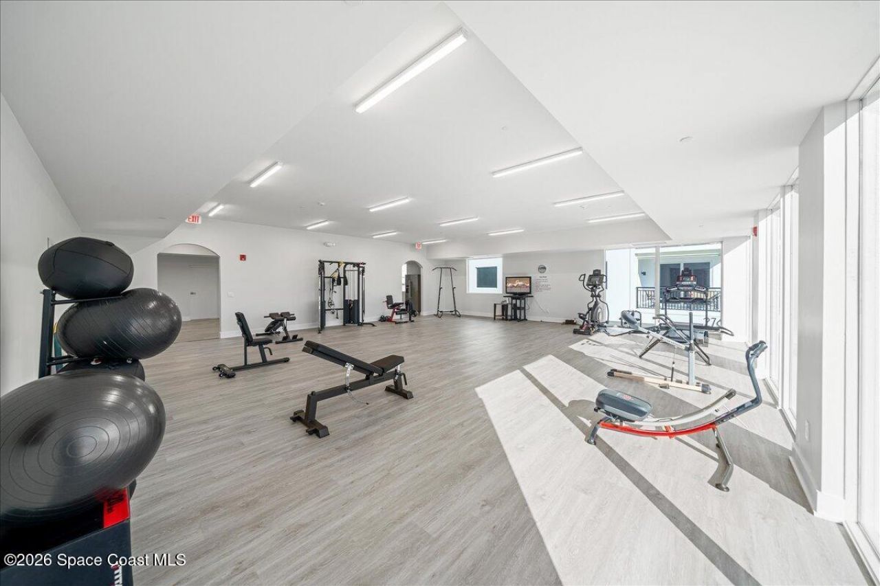 2765 N Highway A1a, Unit 504, Indialantic, FL 32903 Photo