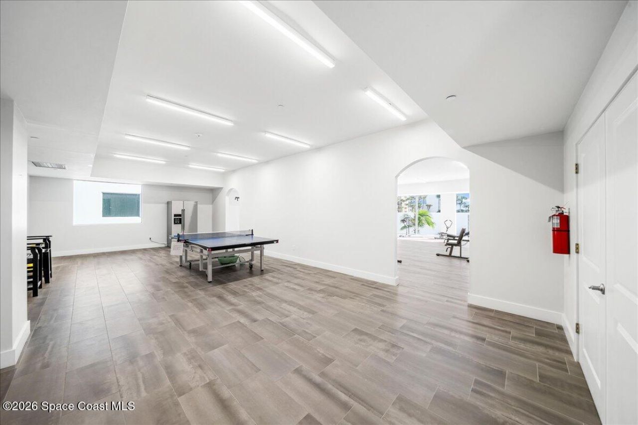 2765 N Highway A1a, Unit 504, Indialantic, FL 32903 Photo