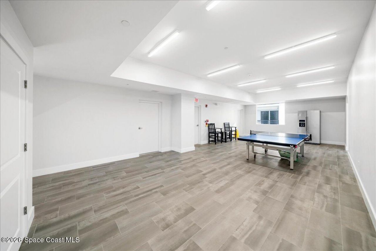 2765 N Highway A1a, Unit 504, Indialantic, FL 32903 Photo