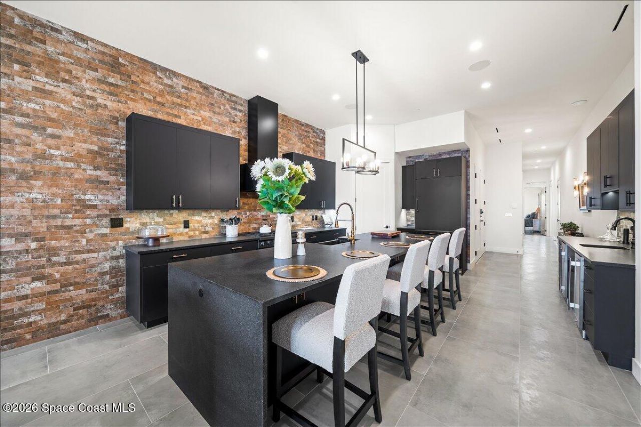 2765 N Highway A1a, Unit 504, Indialantic, FL 32903 Photo