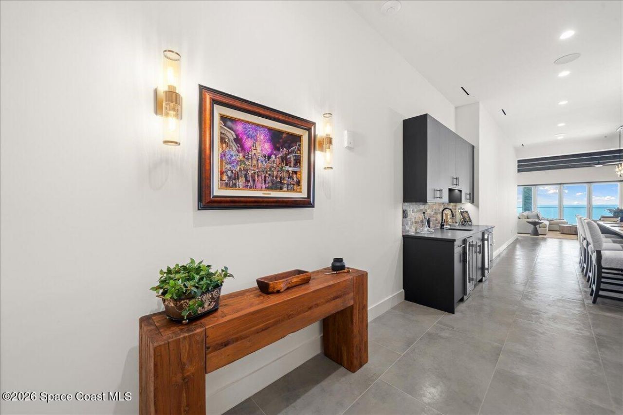 2765 N Highway A1a, Unit 504, Indialantic, FL 32903 Photo