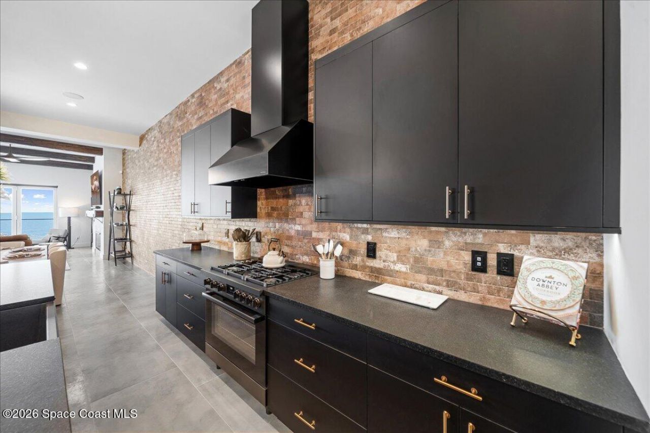 2765 N Highway A1a, Unit 504, Indialantic, FL 32903 Photo