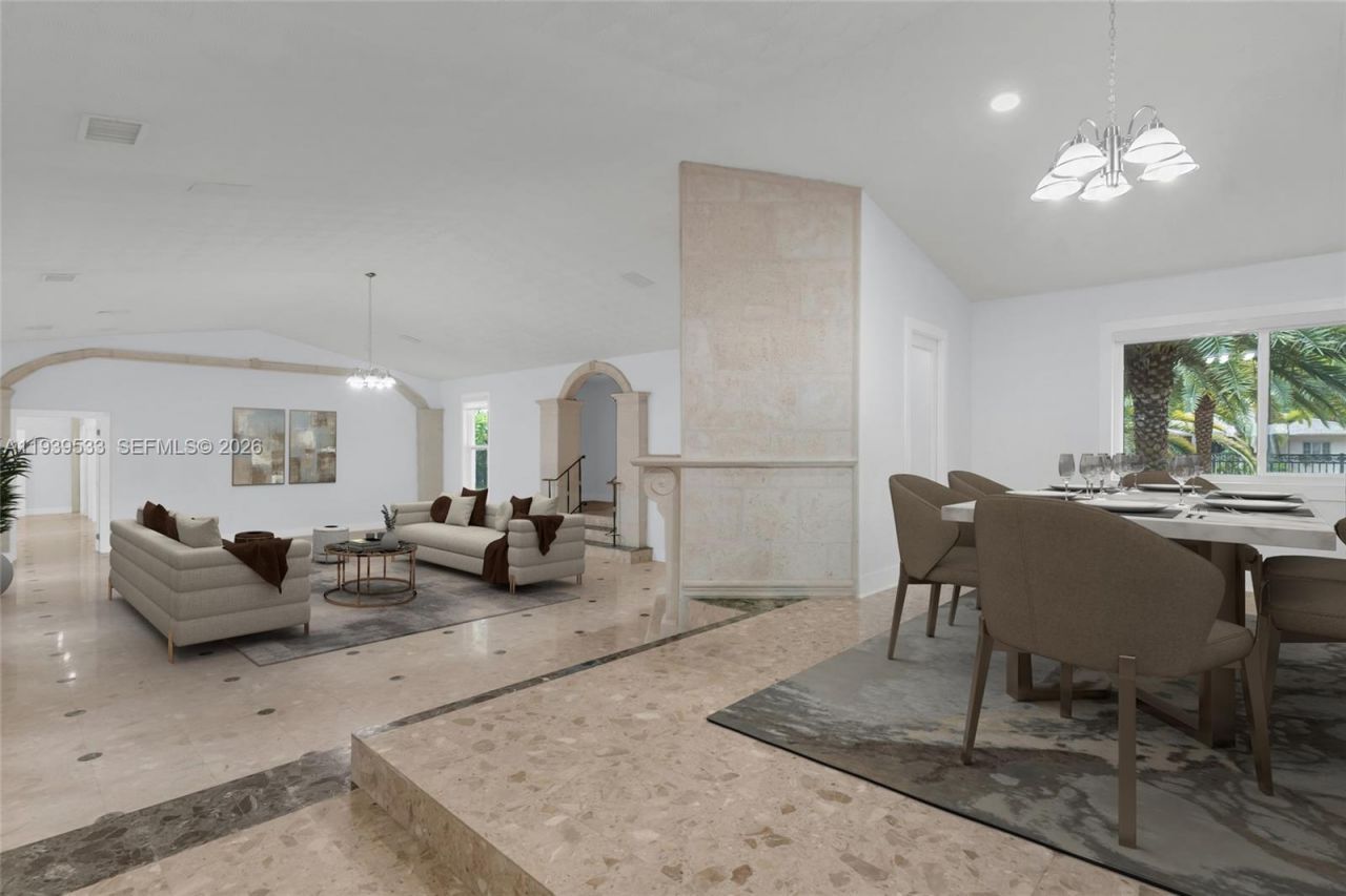 11835 SW 47th St , Miami, FL 33175 Photo