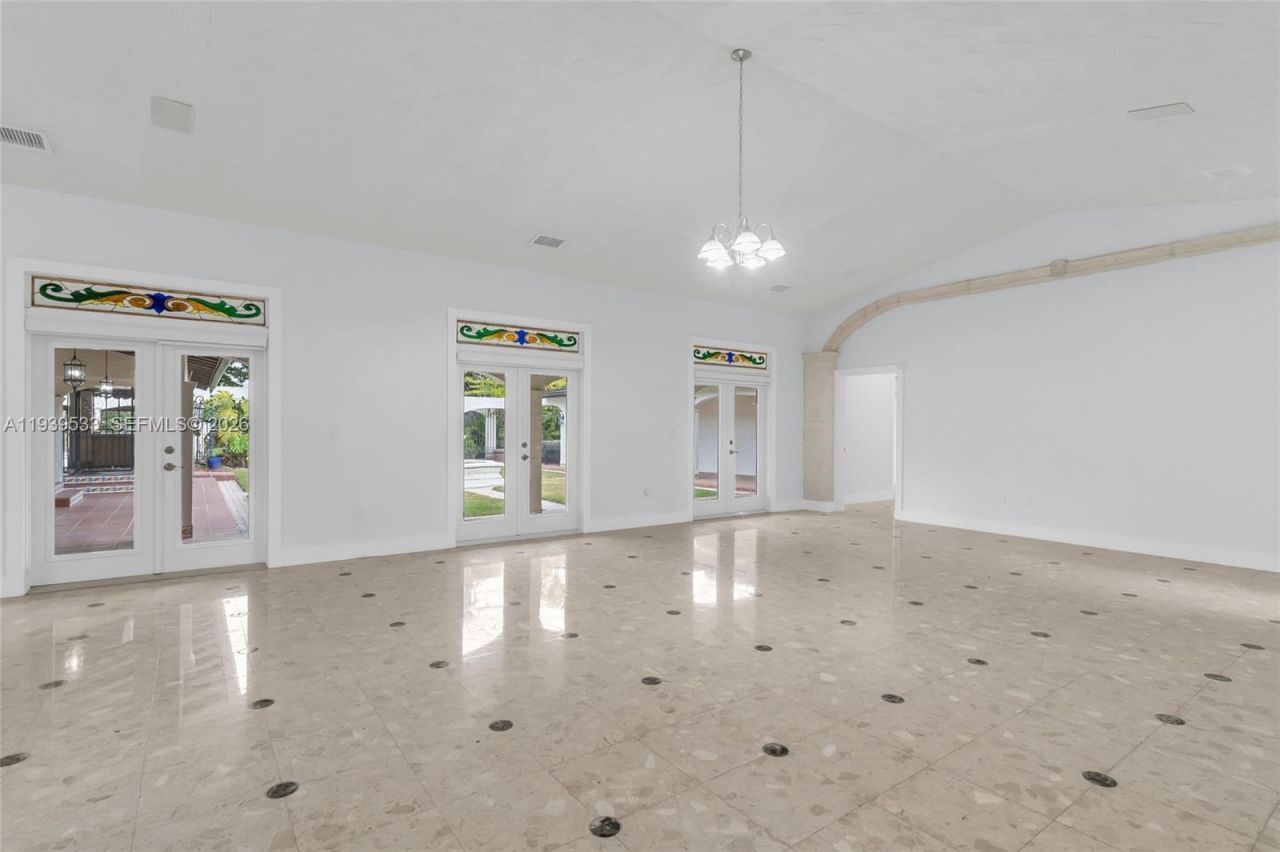 11835 SW 47th St , Miami, FL 33175 Photo