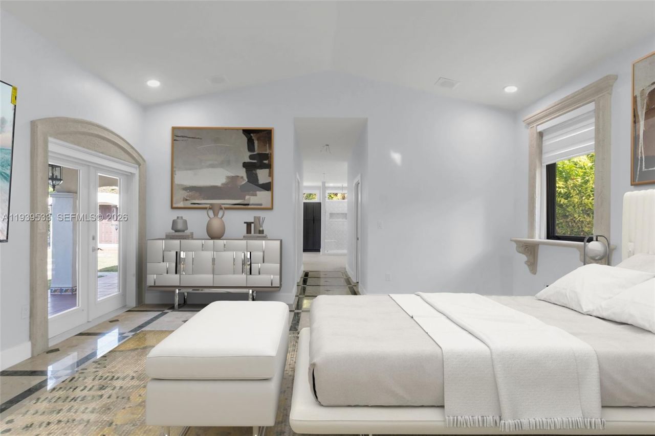 11835 SW 47th St , Miami, FL 33175 Photo