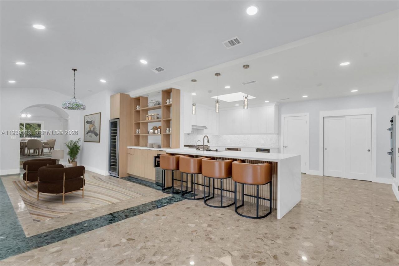 11835 SW 47th St , Miami, FL 33175 Photo