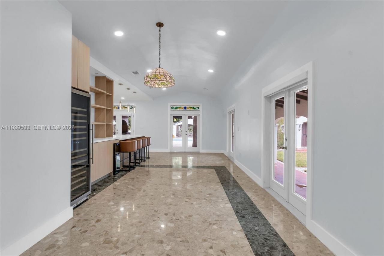 11835 SW 47th St , Miami, FL 33175 Photo