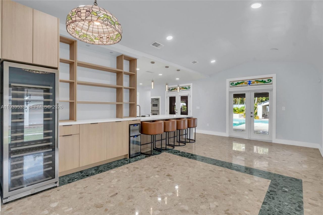 11835 SW 47th St , Miami, FL 33175 Photo