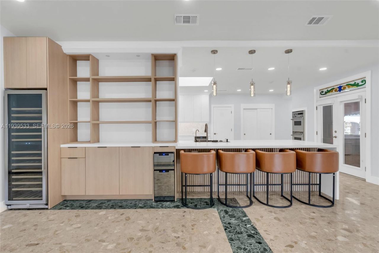 11835 SW 47th St , Miami, FL 33175 Photo