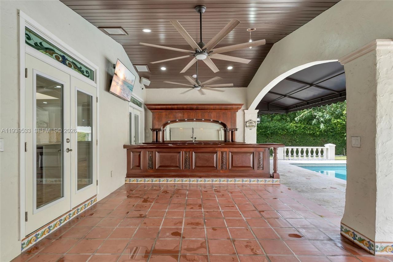 11835 SW 47th St , Miami, FL 33175 Photo