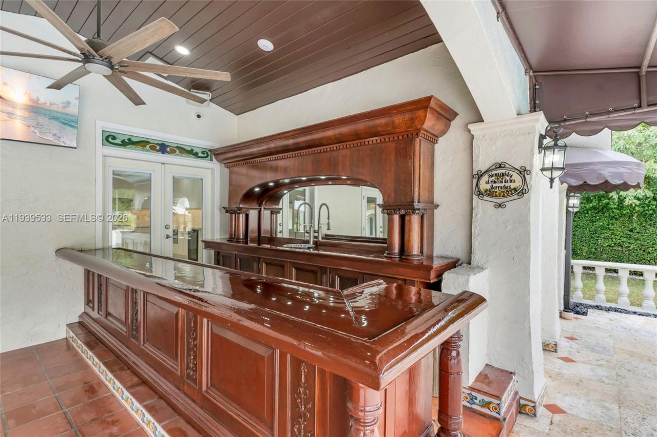 11835 SW 47th St , Miami, FL 33175 Photo