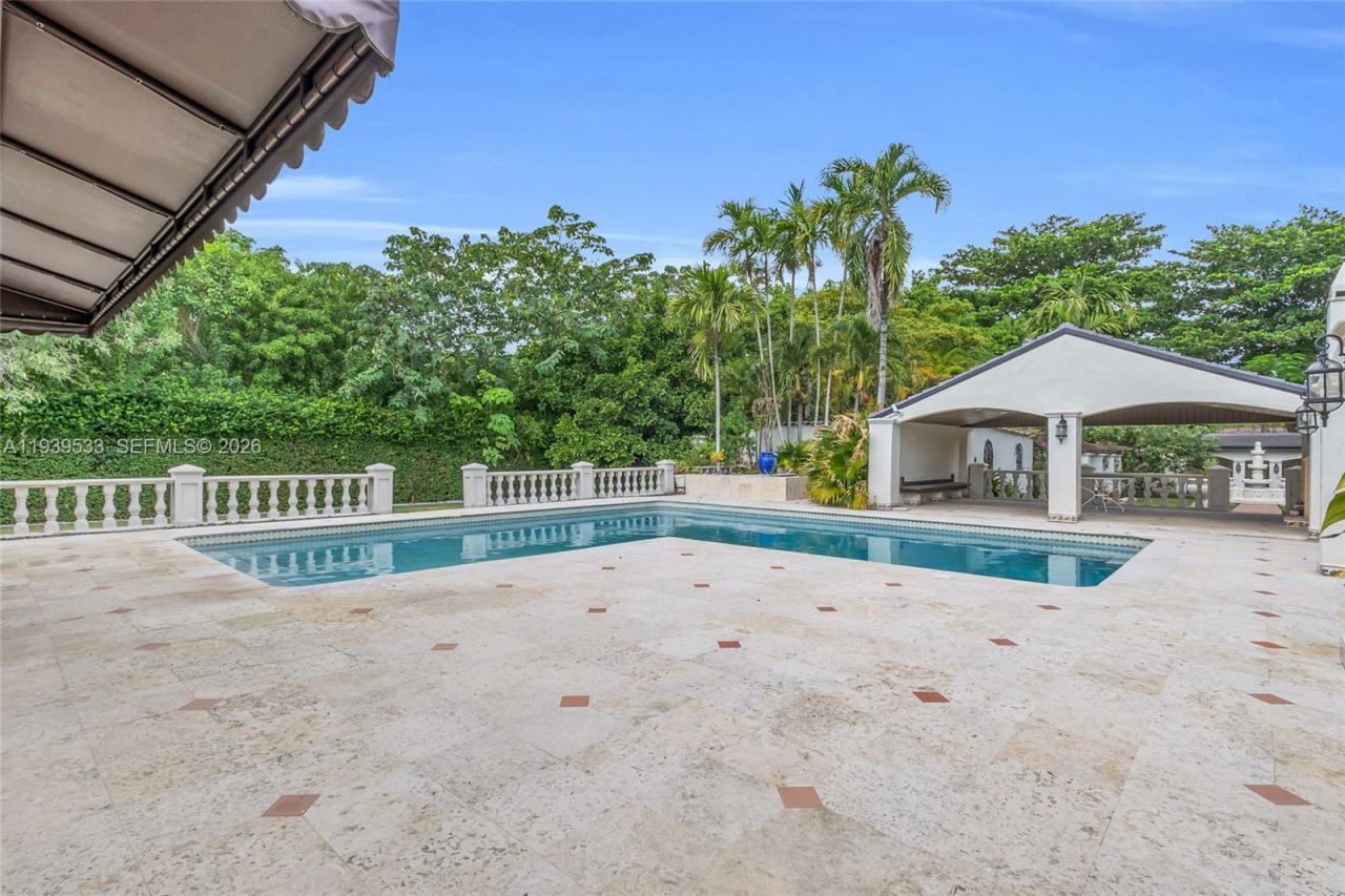 11835 SW 47th St , Miami, FL 33175 Photo