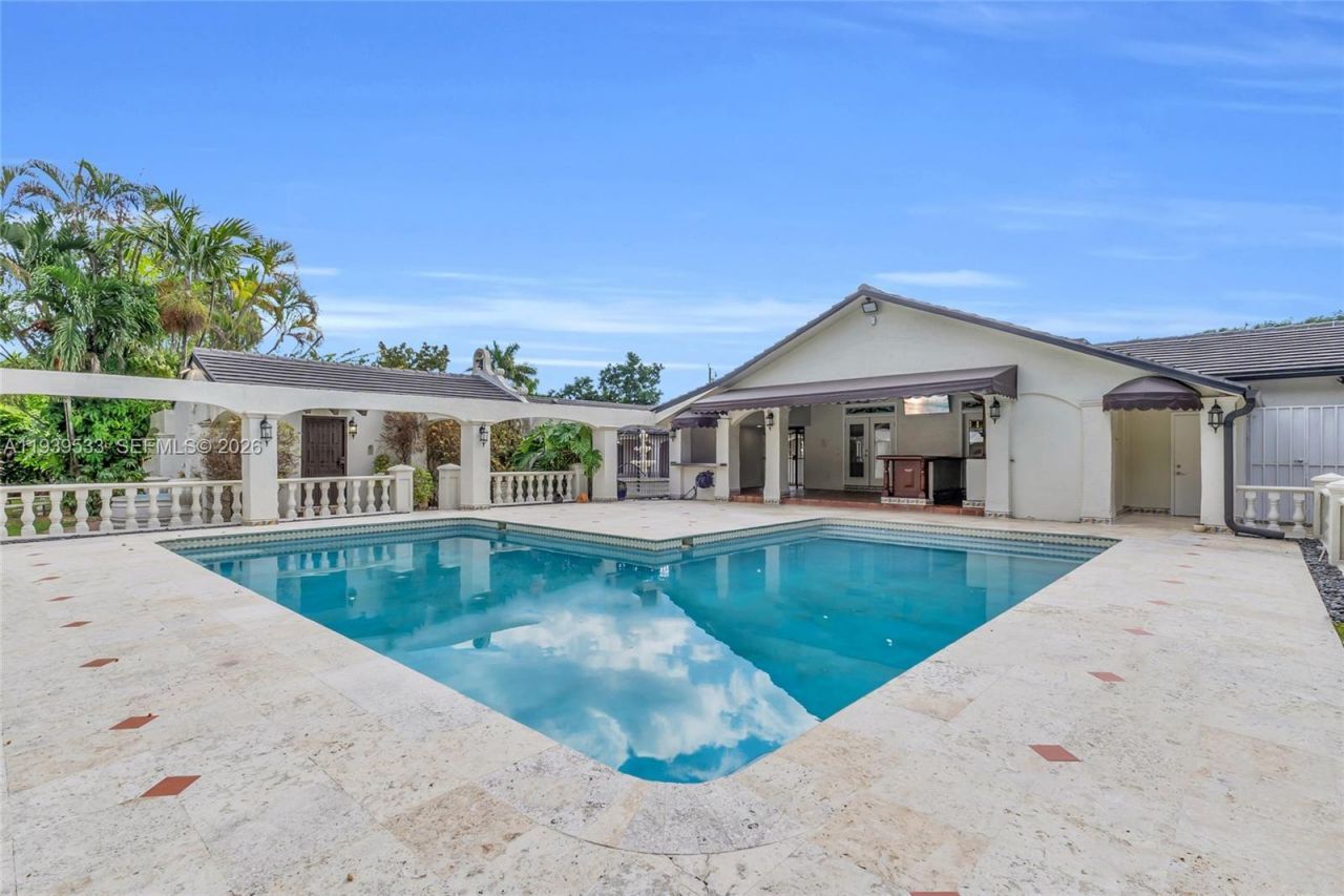 11835 SW 47th St , Miami, FL 33175 Photo