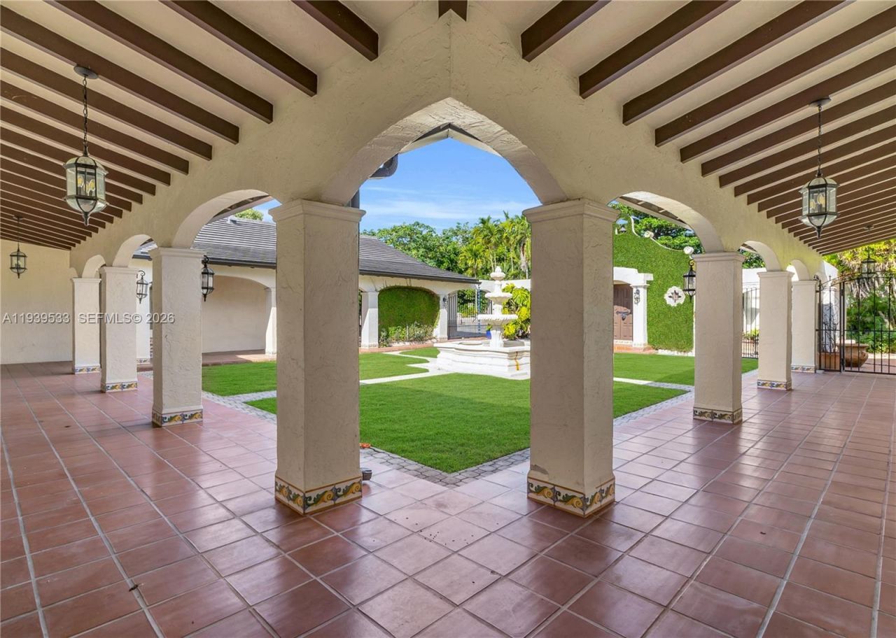 11835 SW 47th St , Miami, FL 33175 Photo