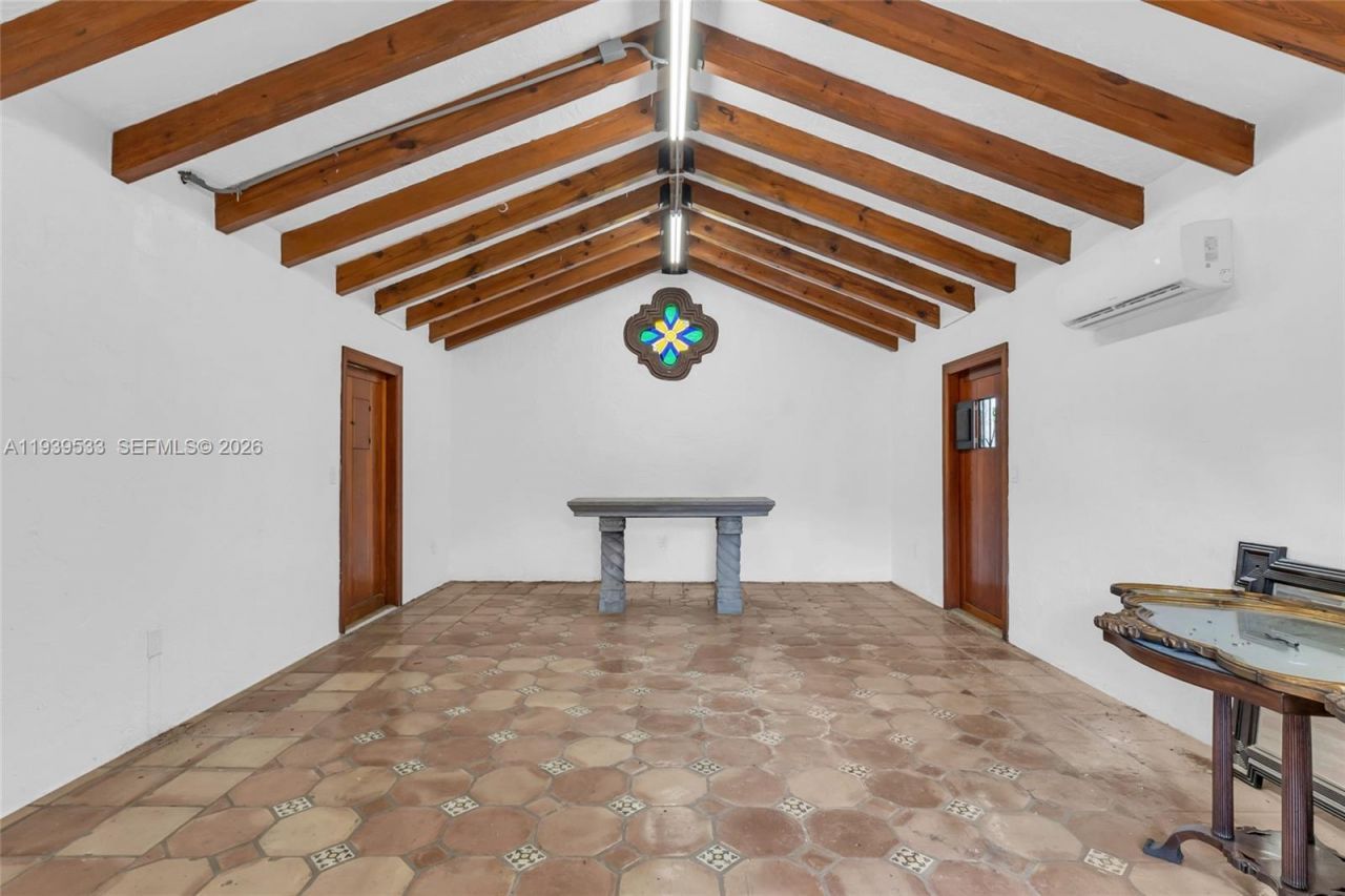 11835 SW 47th St , Miami, FL 33175 Photo