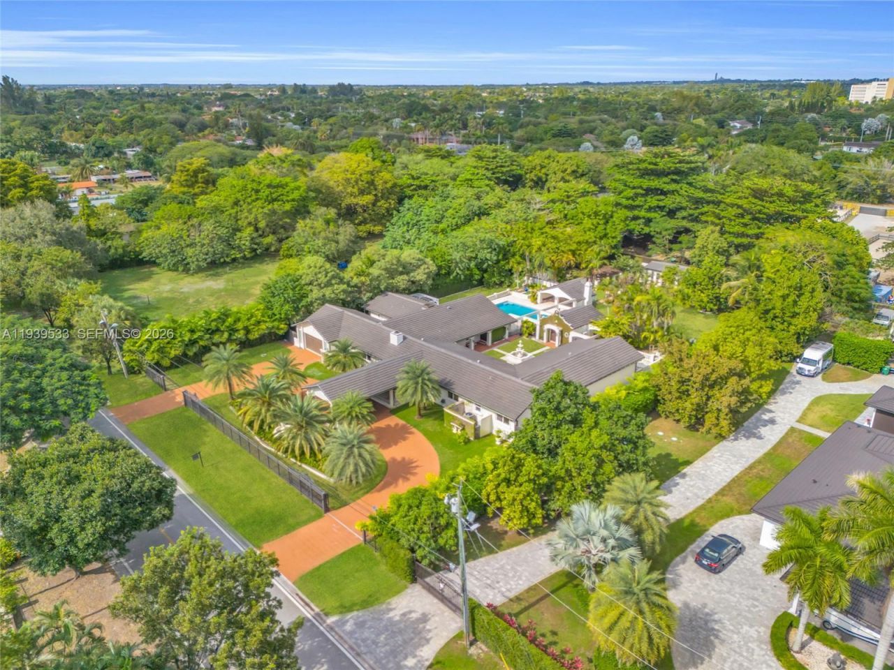 11835 SW 47th St , Miami, FL 33175 Photo