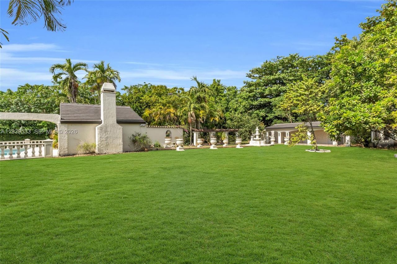 11835 SW 47th St , Miami, FL 33175 Photo