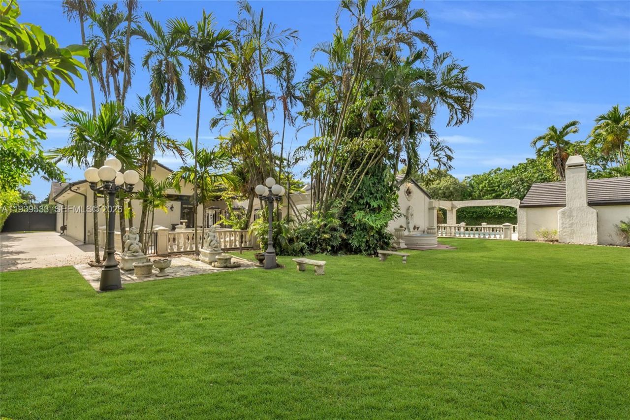 11835 SW 47th St , Miami, FL 33175 Photo