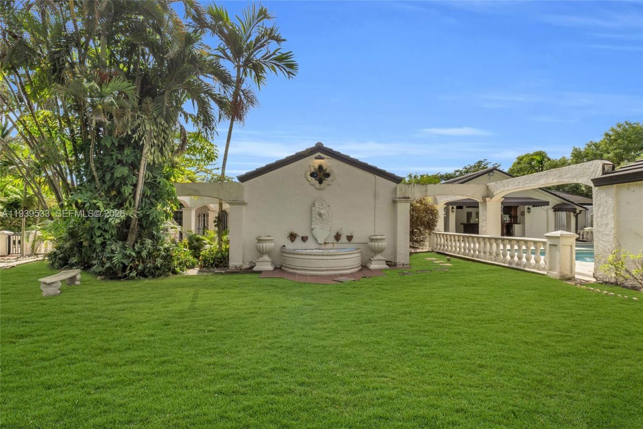 11835 SW 47th St , Miami, FL 33175 Photo