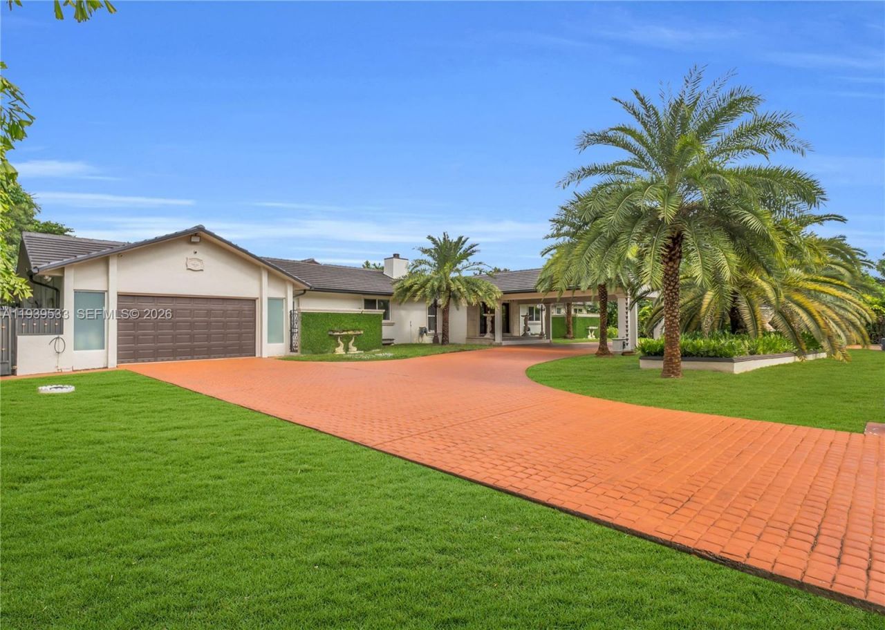 11835 SW 47th St , Miami, FL 33175 Photo