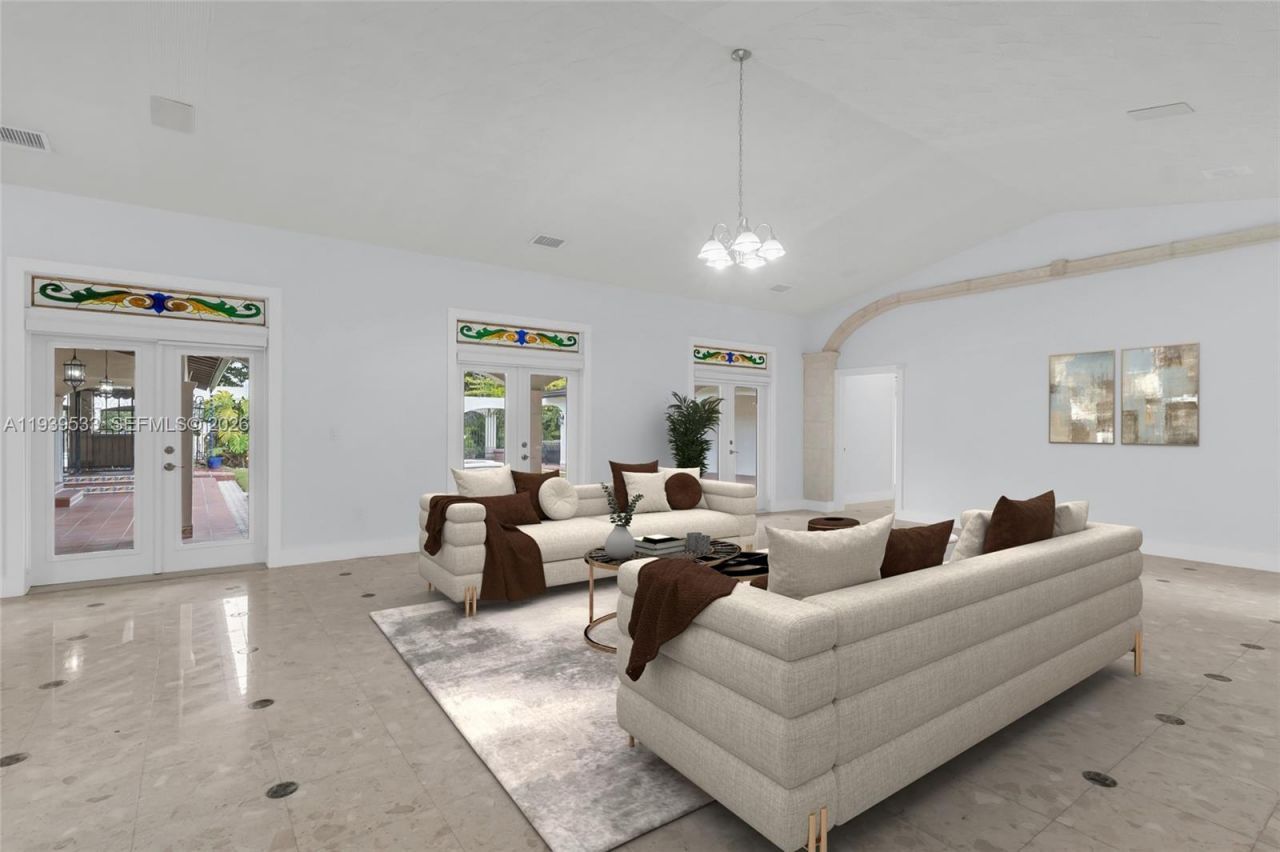 11835 SW 47th St , Miami, FL 33175 Photo