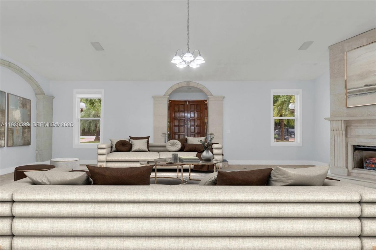 11835 SW 47th St , Miami, FL 33175 Photo