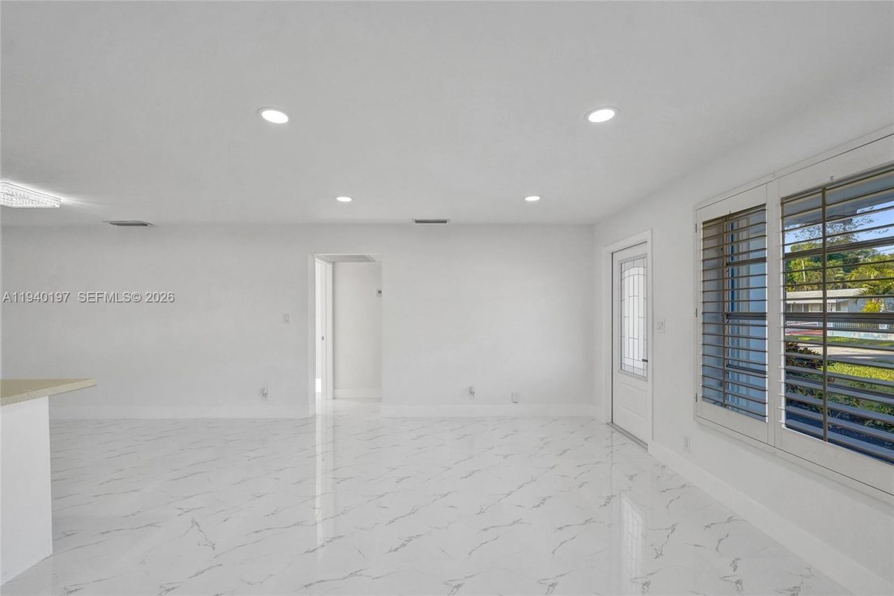 2015 N 58th Ave, Hollywood, FL 33021 Photo