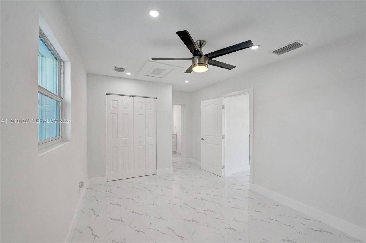 2015 N 58th Ave, Hollywood, FL 33021 Photo