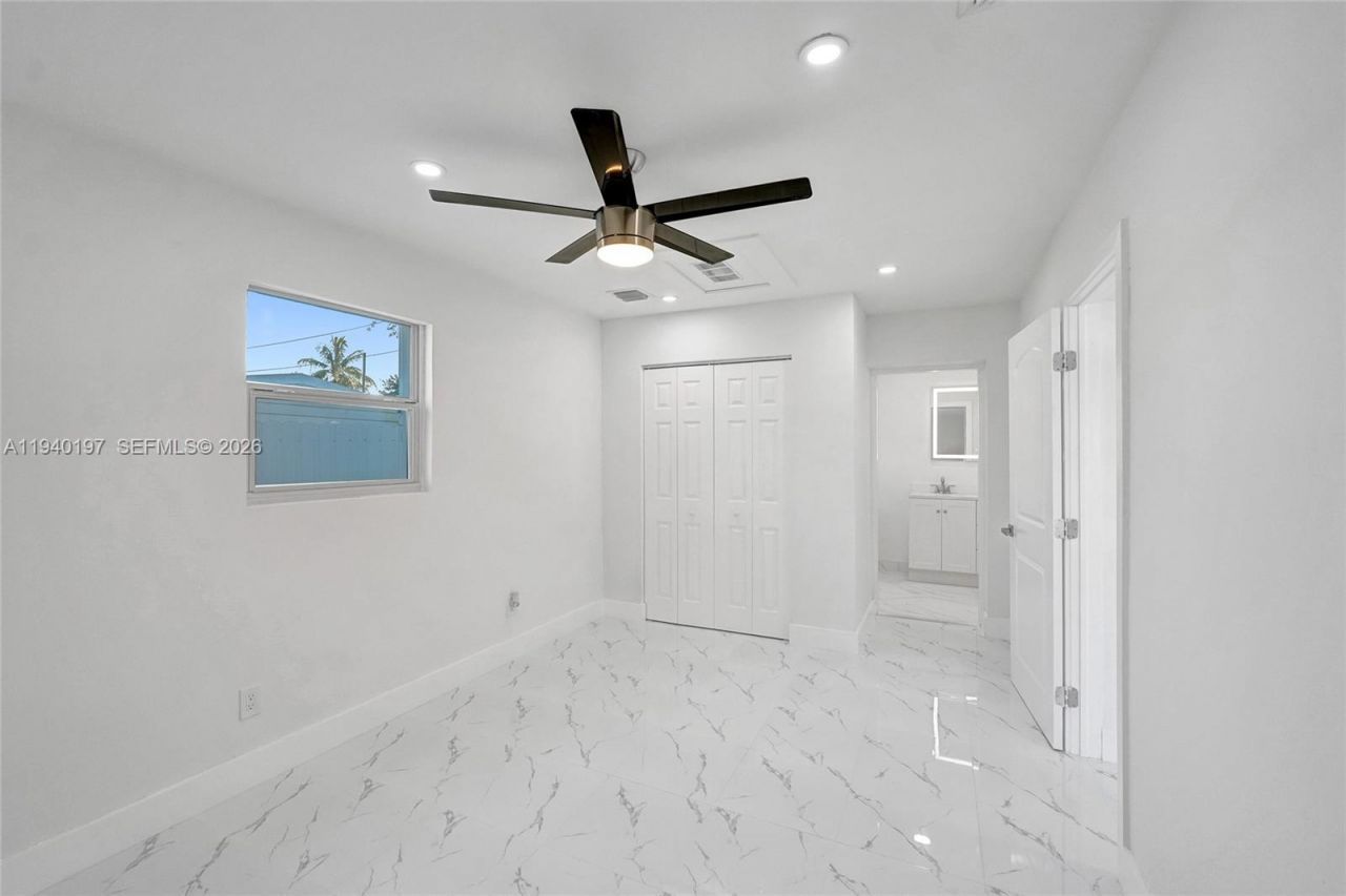 2015 N 58th Ave, Hollywood, FL 33021 Photo