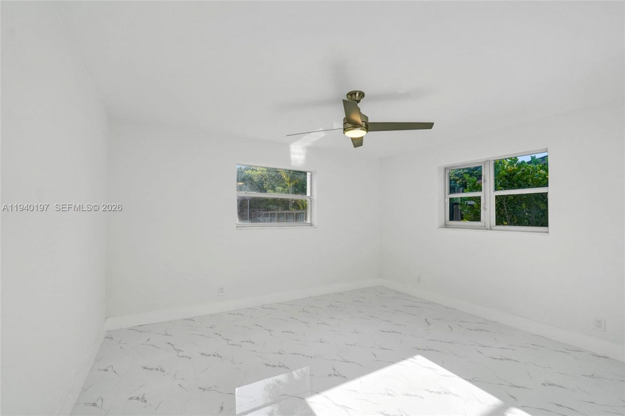 2015 N 58th Ave, Hollywood, FL 33021 Photo