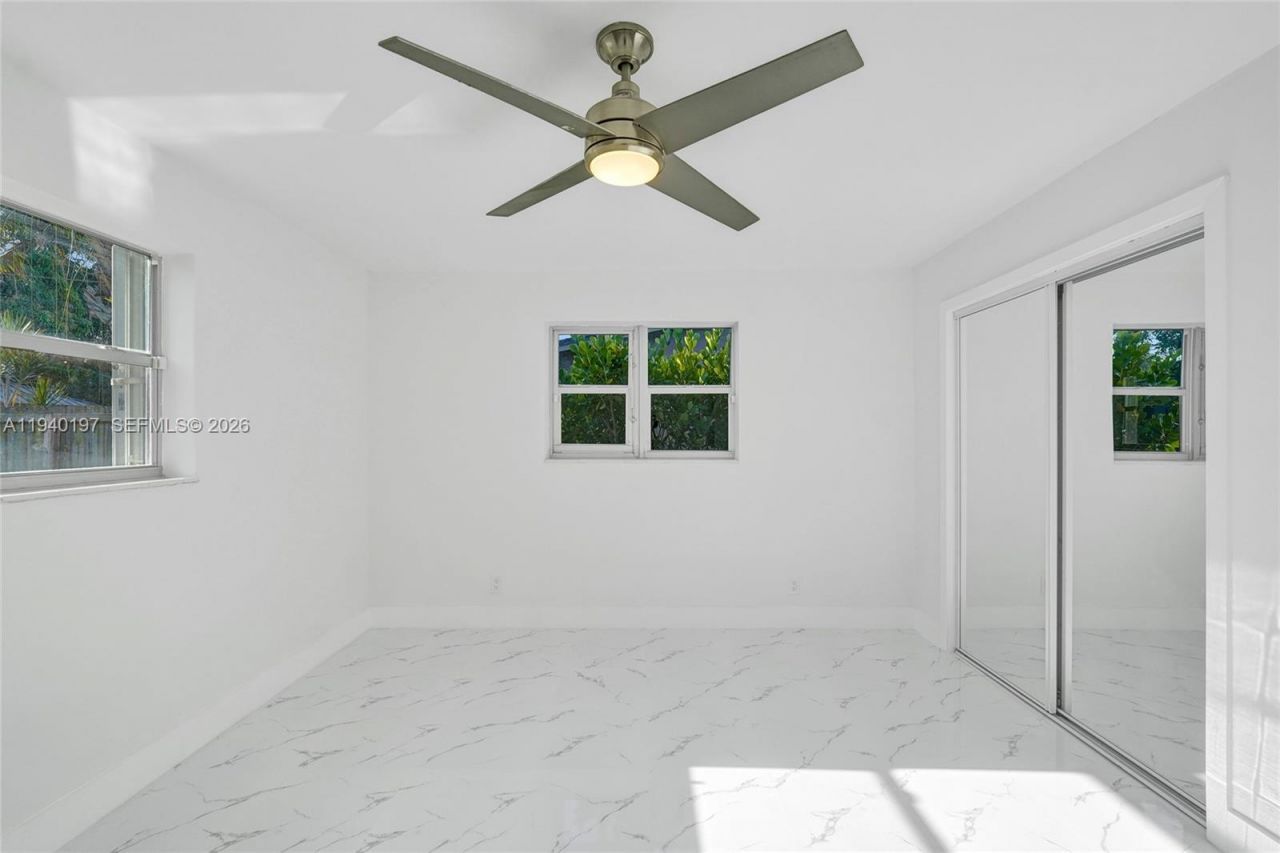 2015 N 58th Ave, Hollywood, FL 33021 Photo