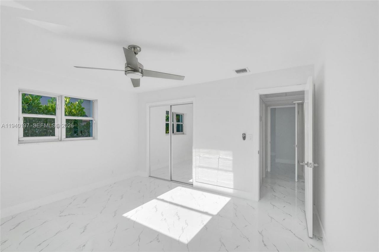 2015 N 58th Ave, Hollywood, FL 33021 Photo