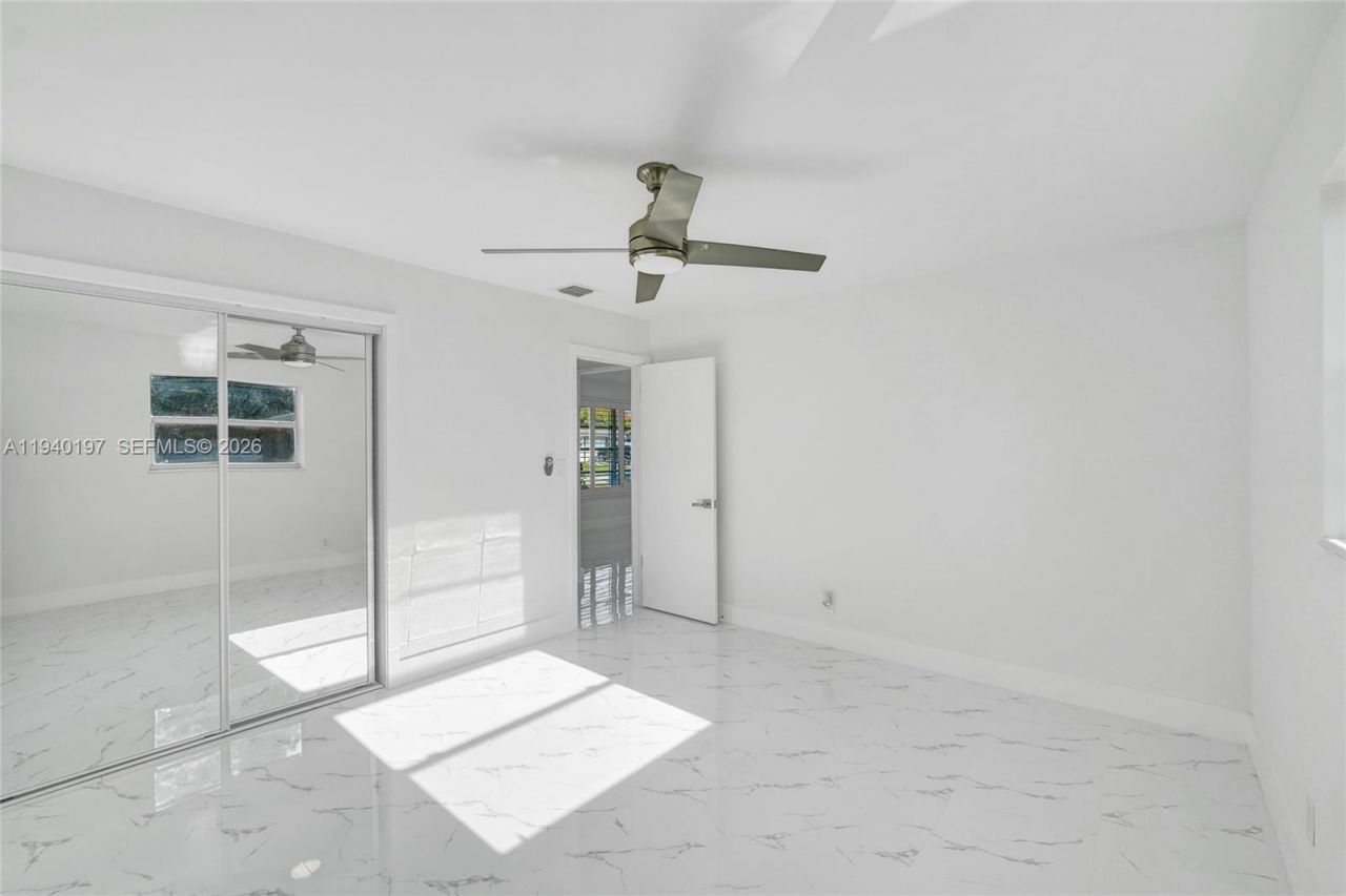 2015 N 58th Ave, Hollywood, FL 33021 Photo