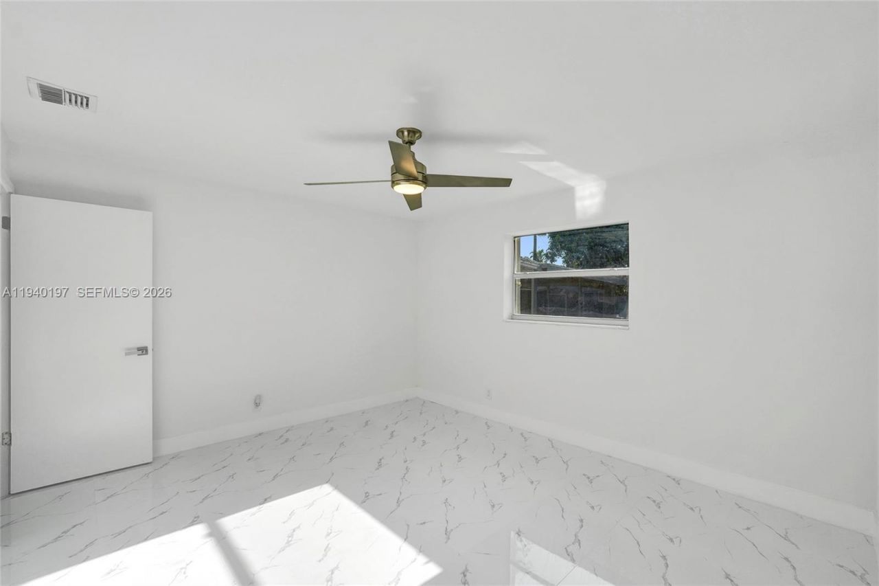 2015 N 58th Ave, Hollywood, FL 33021 Photo