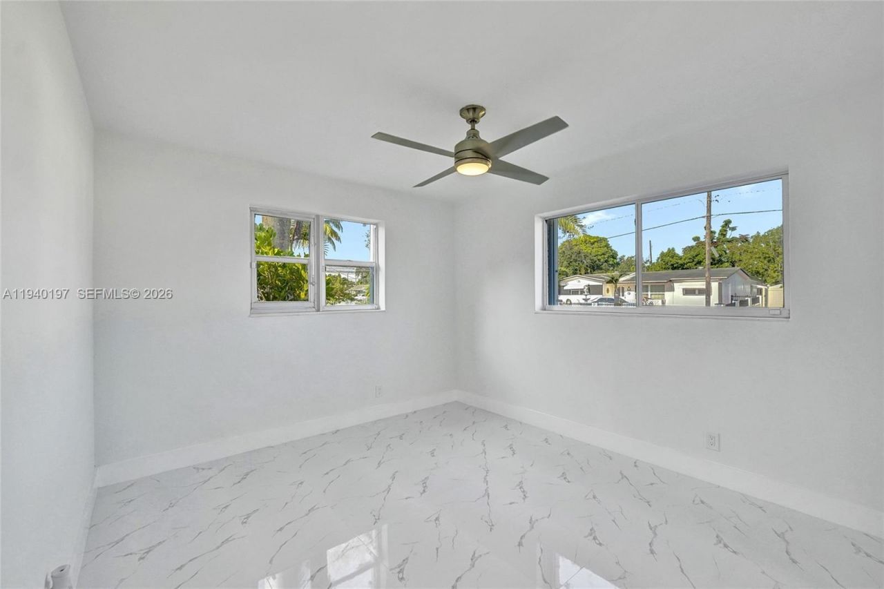 2015 N 58th Ave, Hollywood, FL 33021 Photo